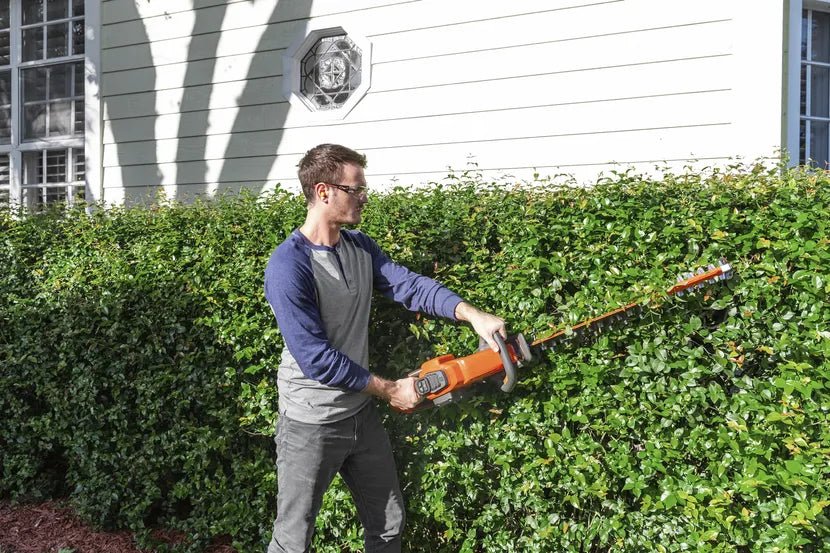 Husqvarna #Product_name#