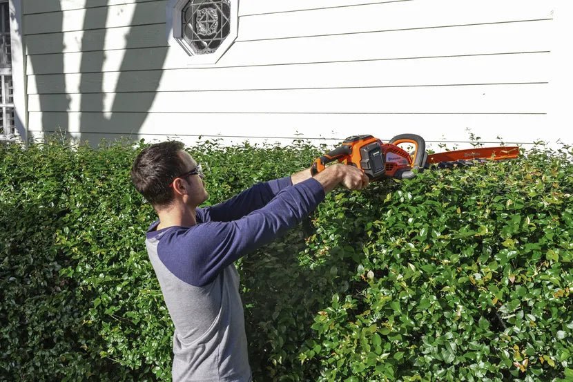 Husqvarna #Product_name#