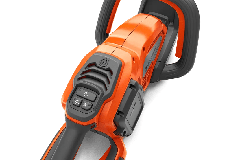 Husqvarna #Product_name#