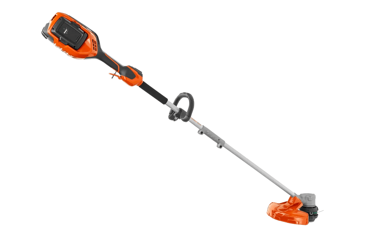 Husqvarna #Product_name#