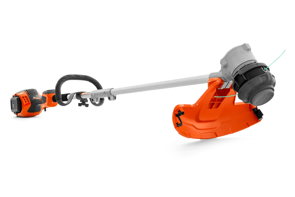 Husqvarna #Product_name#