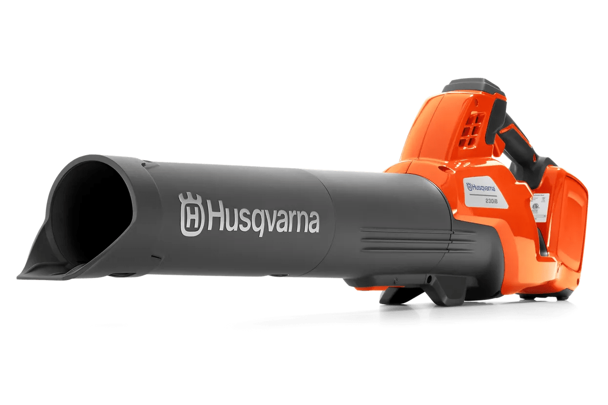 Husqvarna #Product_name#