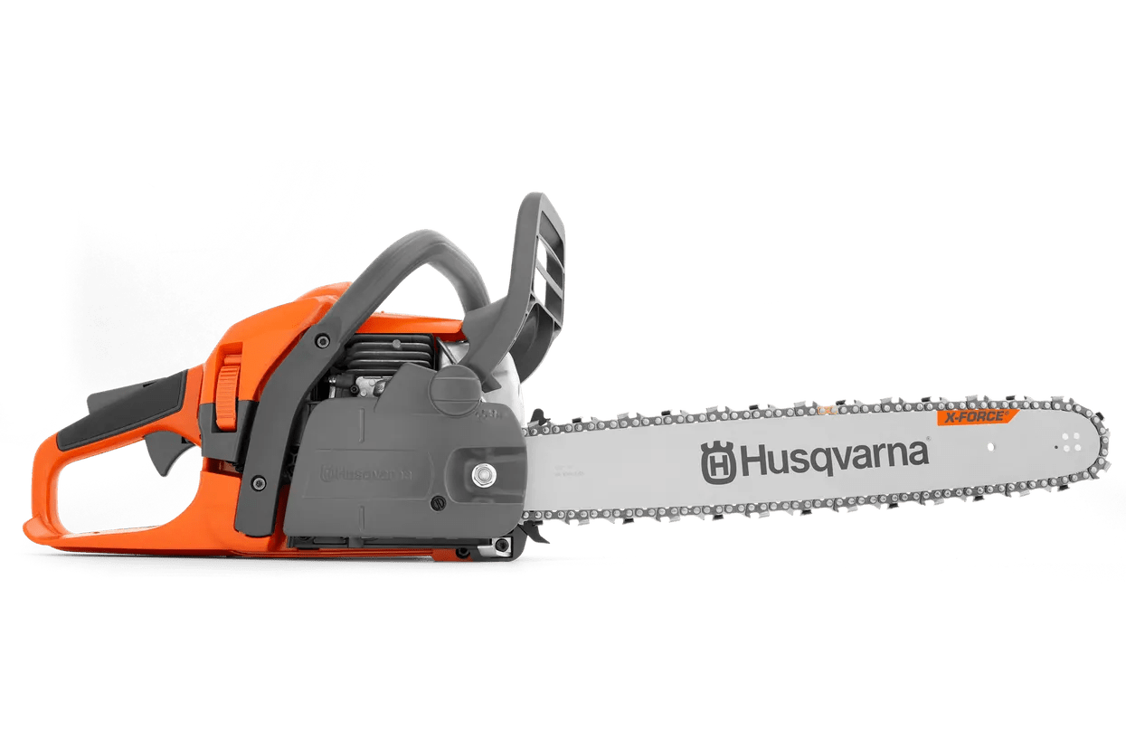 Husqvarna #Product_name#