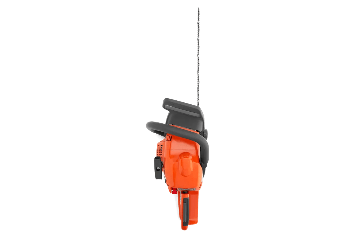 Husqvarna #Product_name#