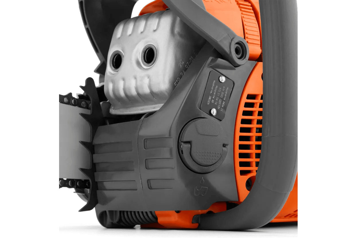 Husqvarna #Product_name#