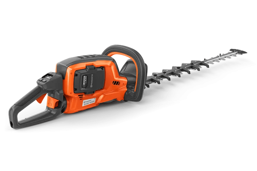 Husqvarna #Product_name#