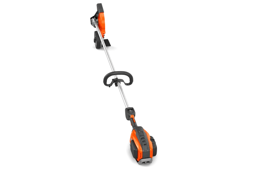 Husqvarna #Product_name#