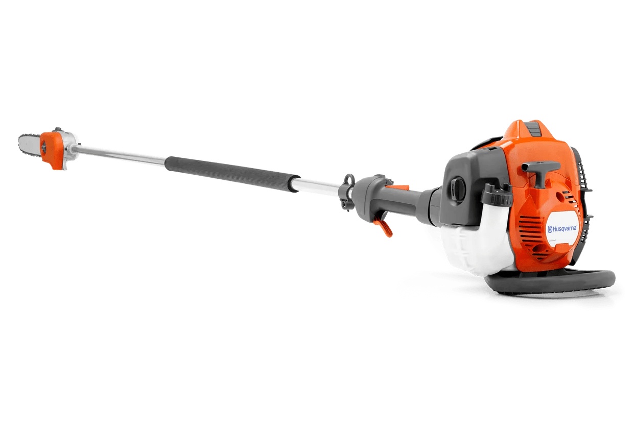 Husqvarna #Product_name#