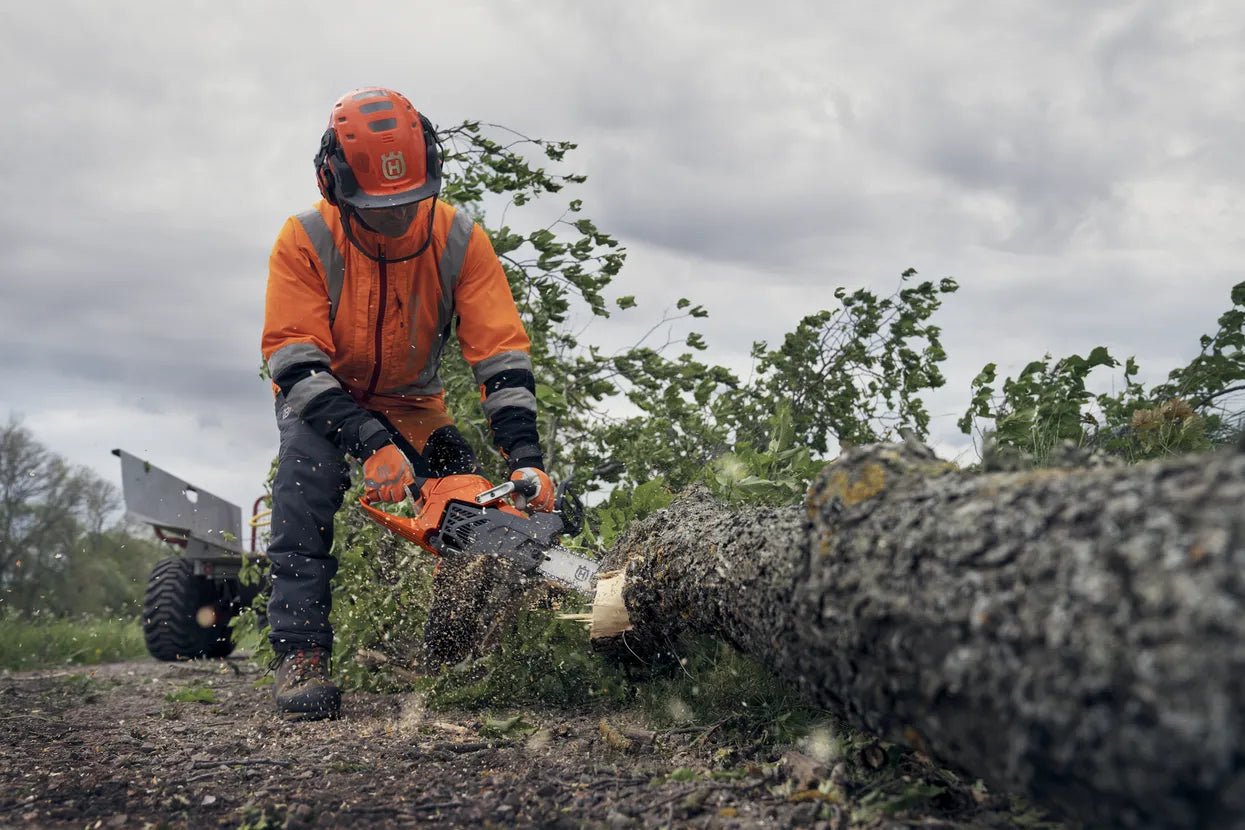 Husqvarna #Product_name#