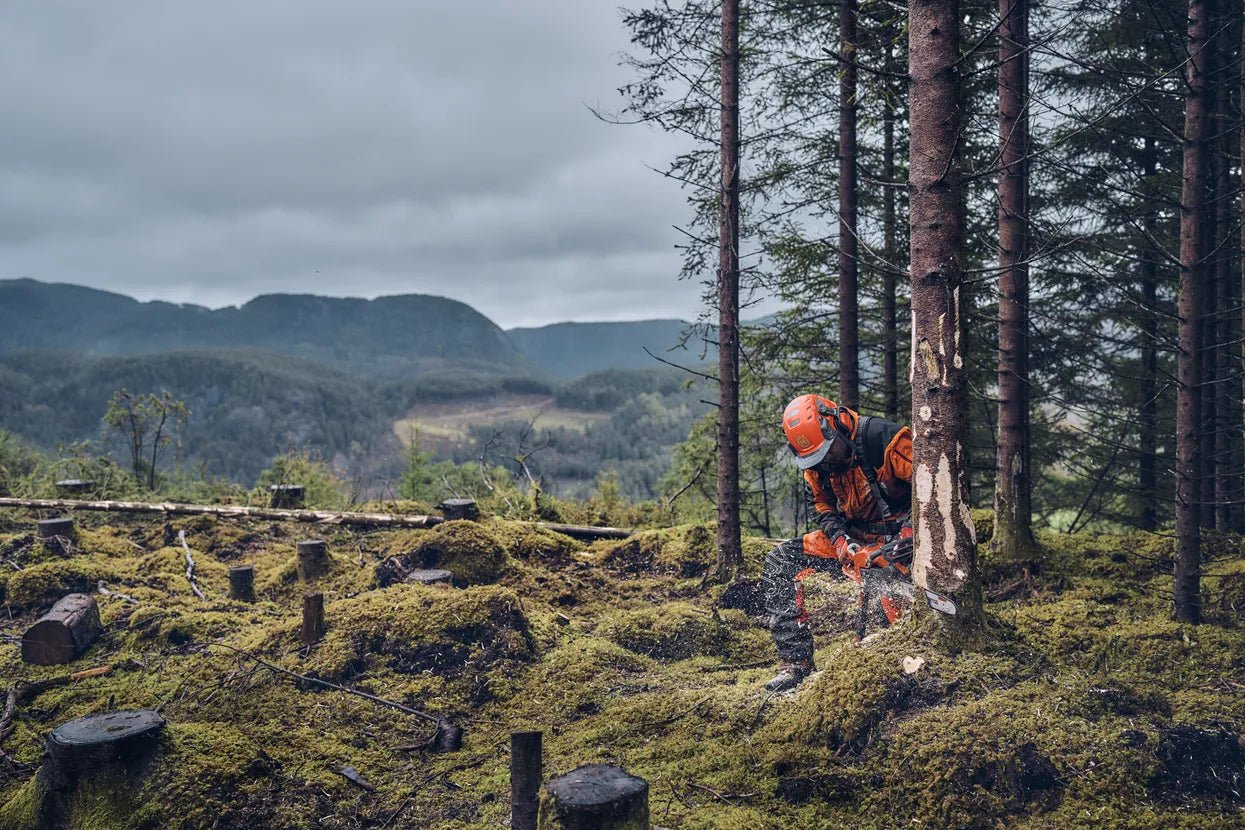 Husqvarna #Product_name#