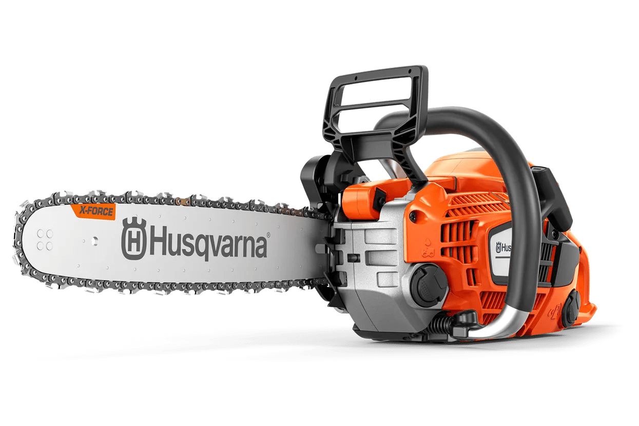 Husqvarna #Product_name#