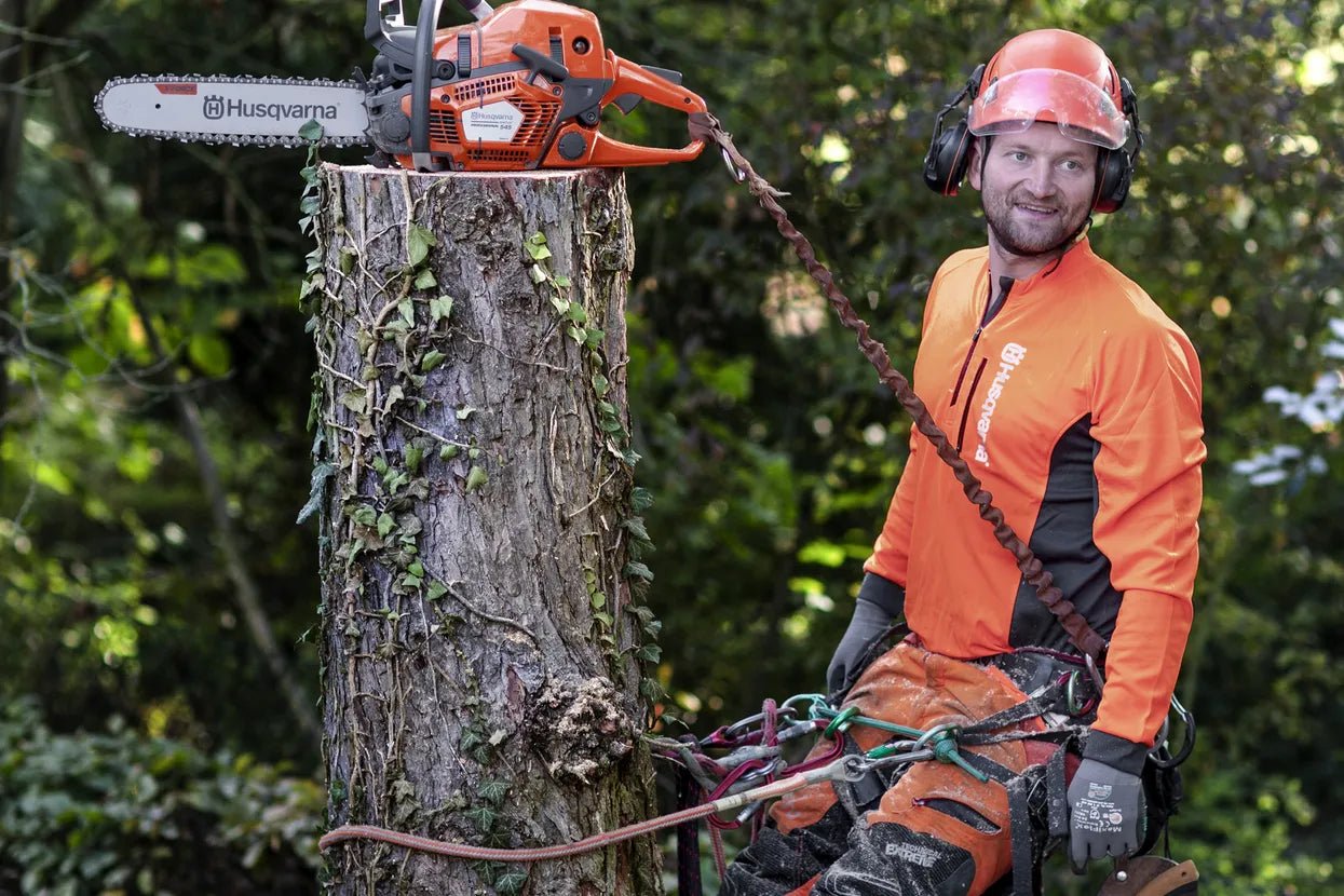 Husqvarna #Product_name#