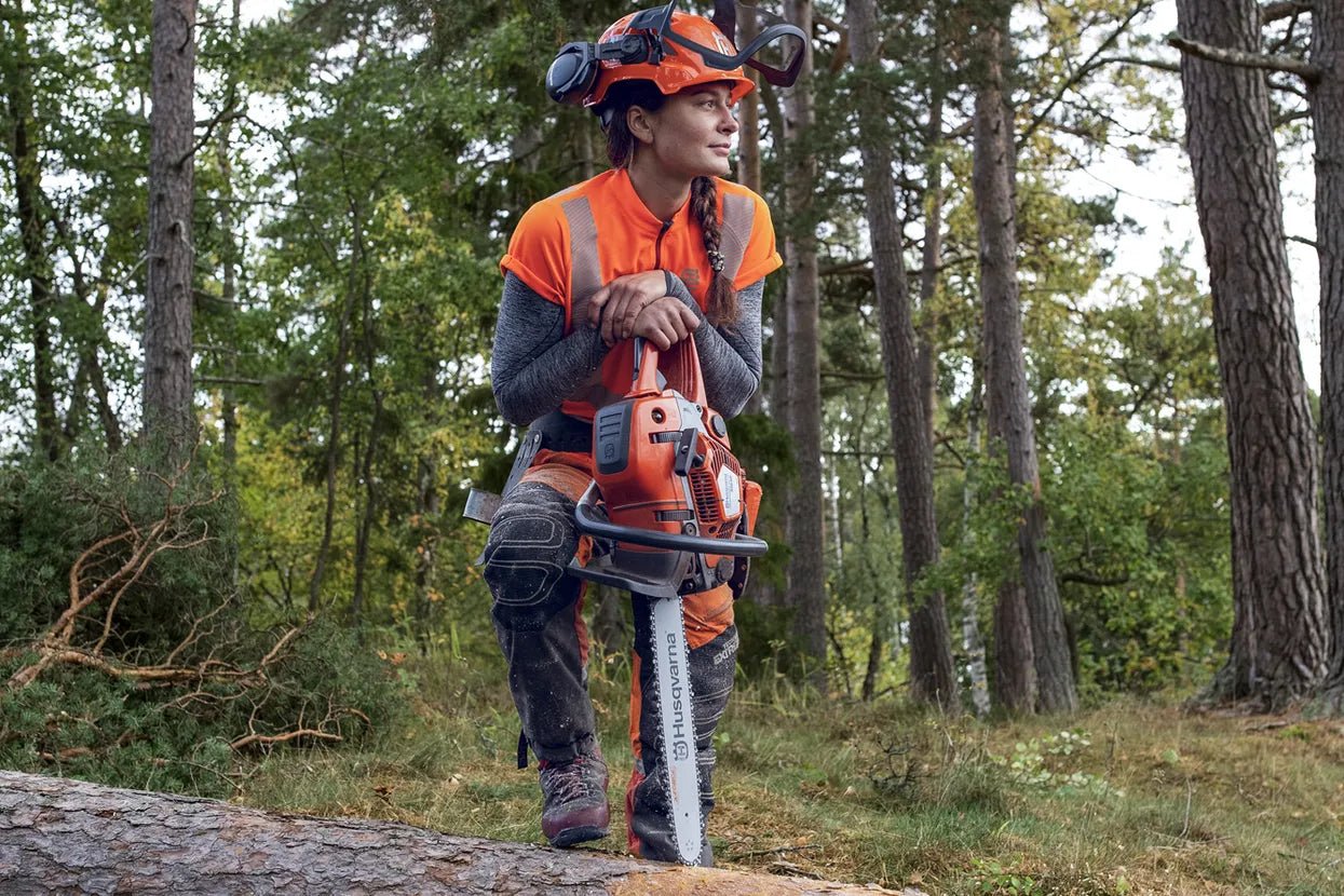 Husqvarna #Product_name#