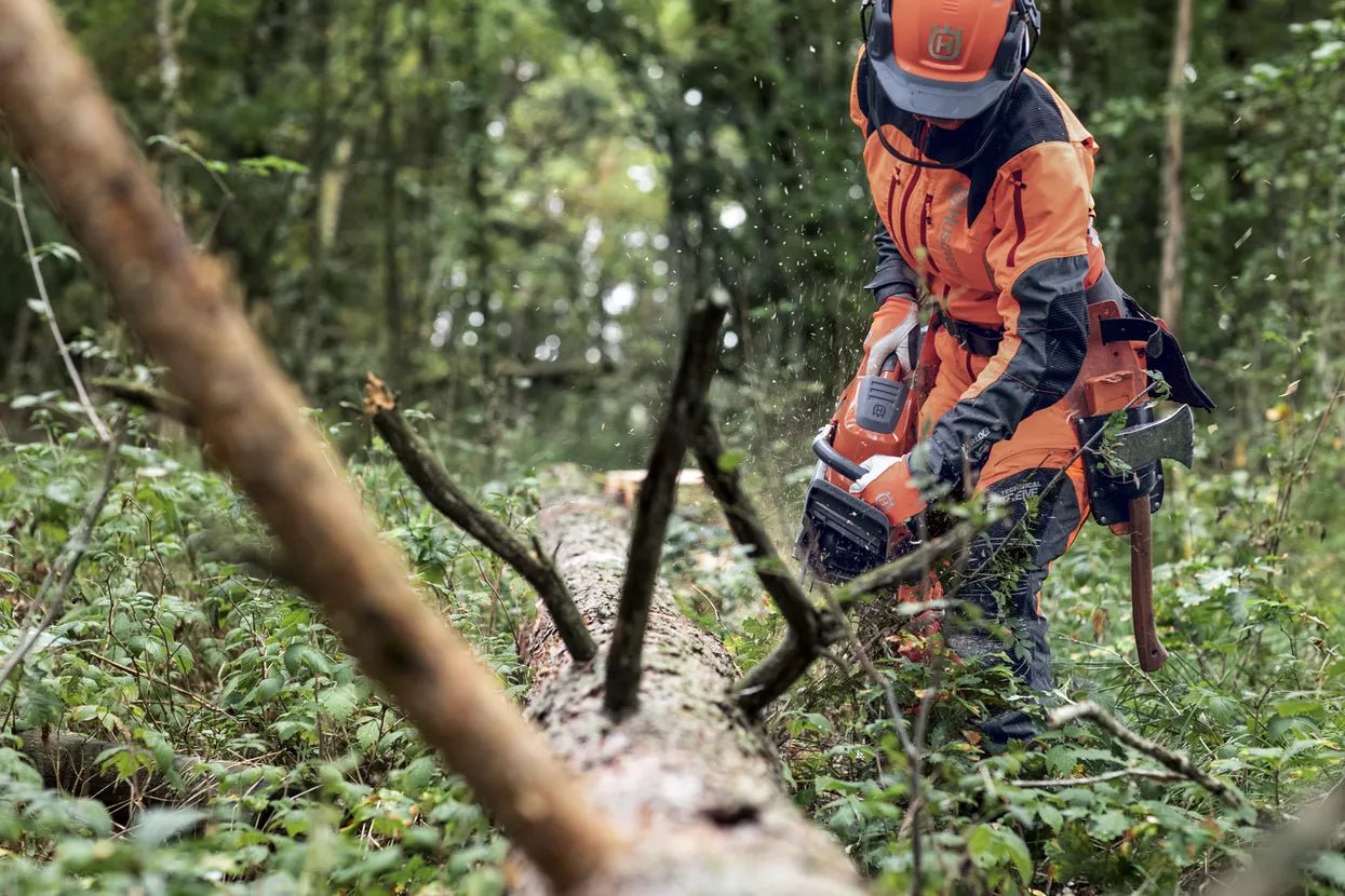 Husqvarna #Product_name#