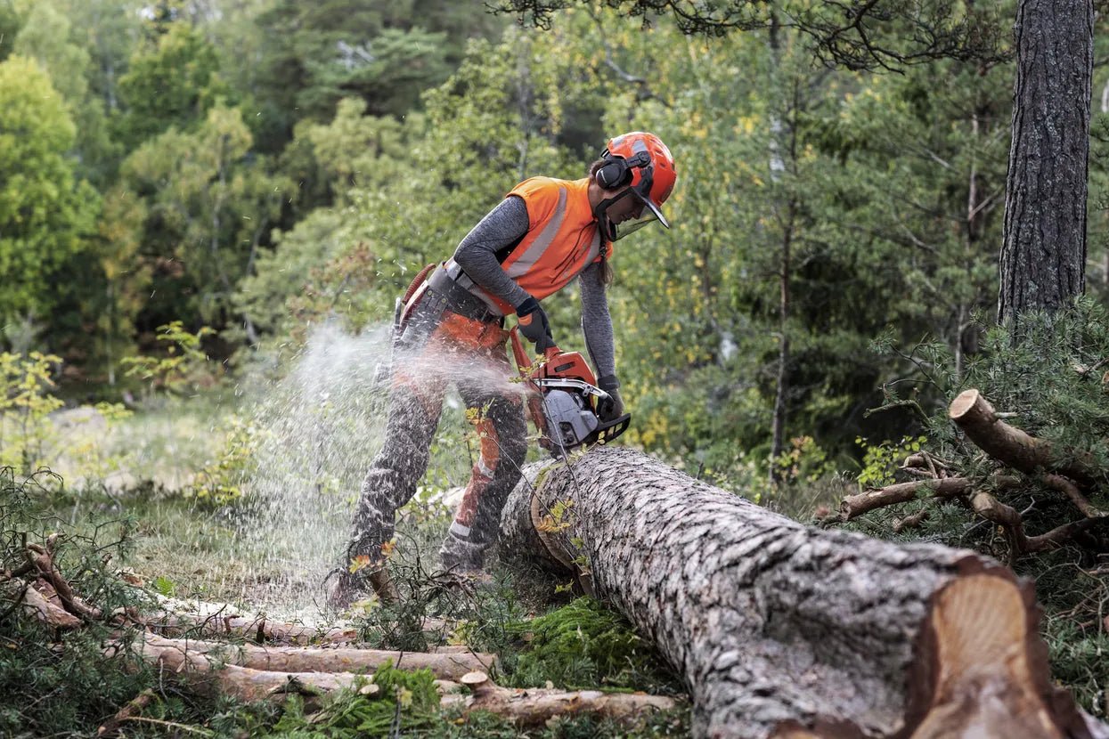 Husqvarna #Product_name#