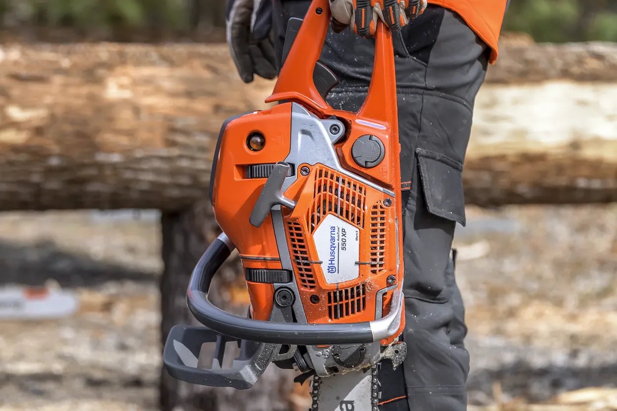 Husqvarna #Product_name#