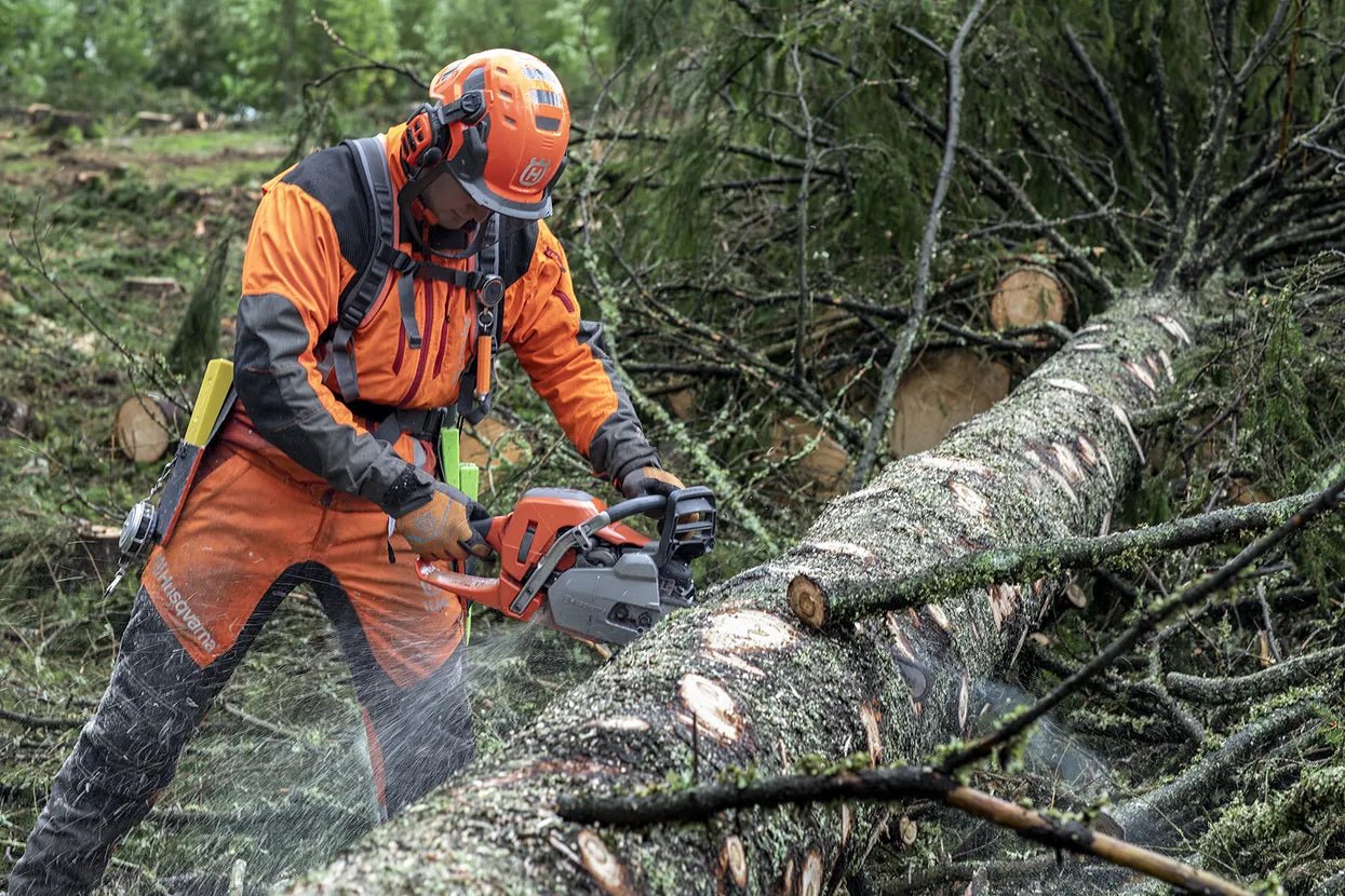 Husqvarna #Product_name#
