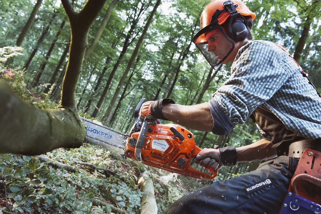 Husqvarna #Product_name#