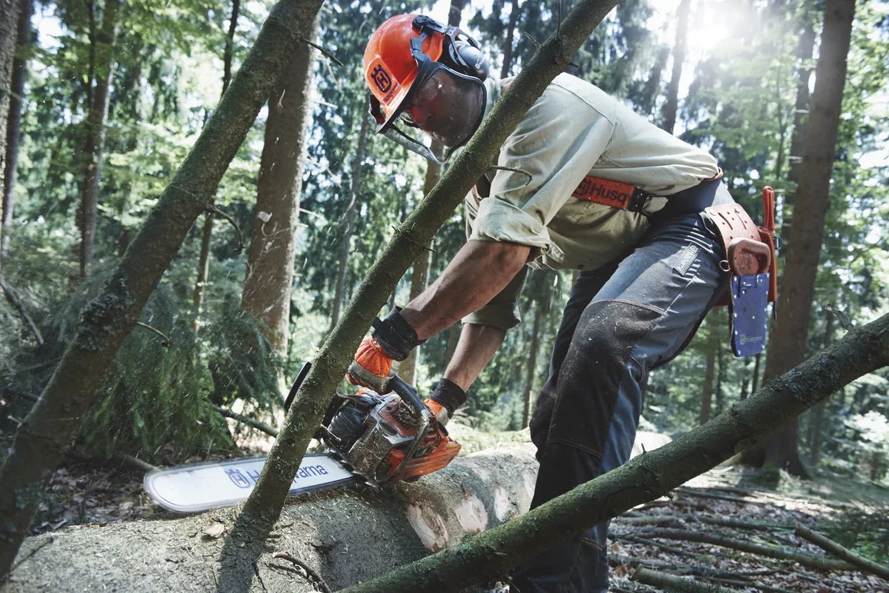 Husqvarna #Product_name#