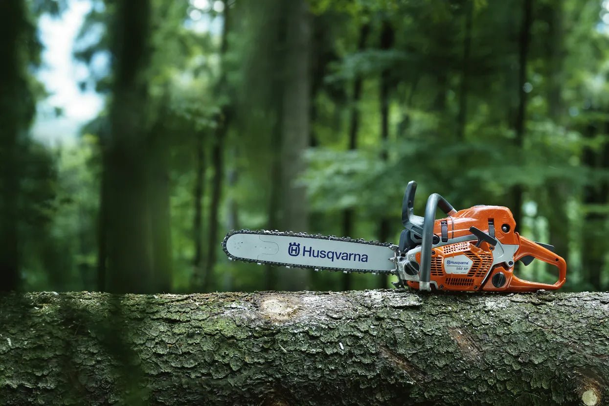 Husqvarna #Product_name#