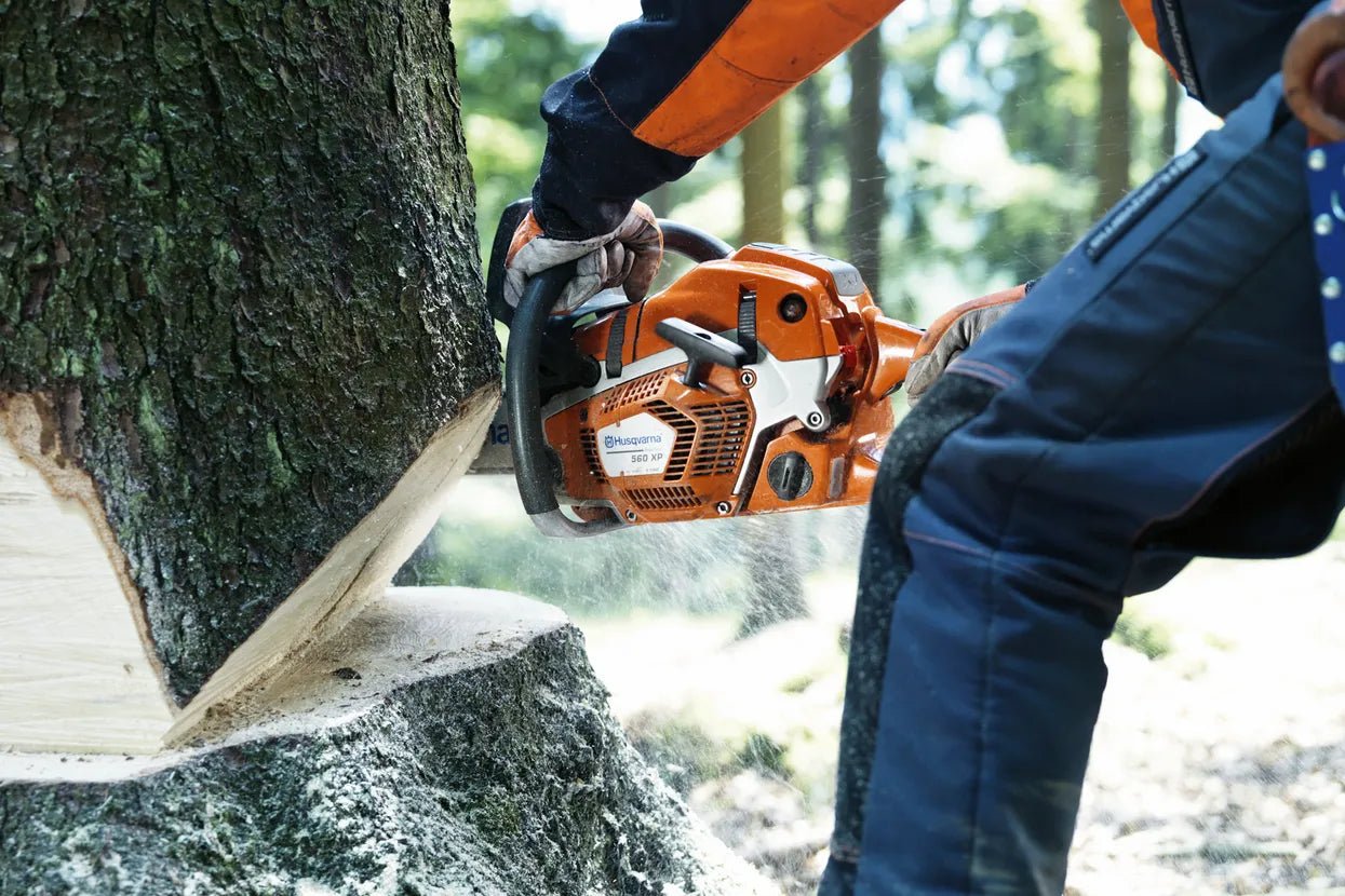 Husqvarna #Product_name#