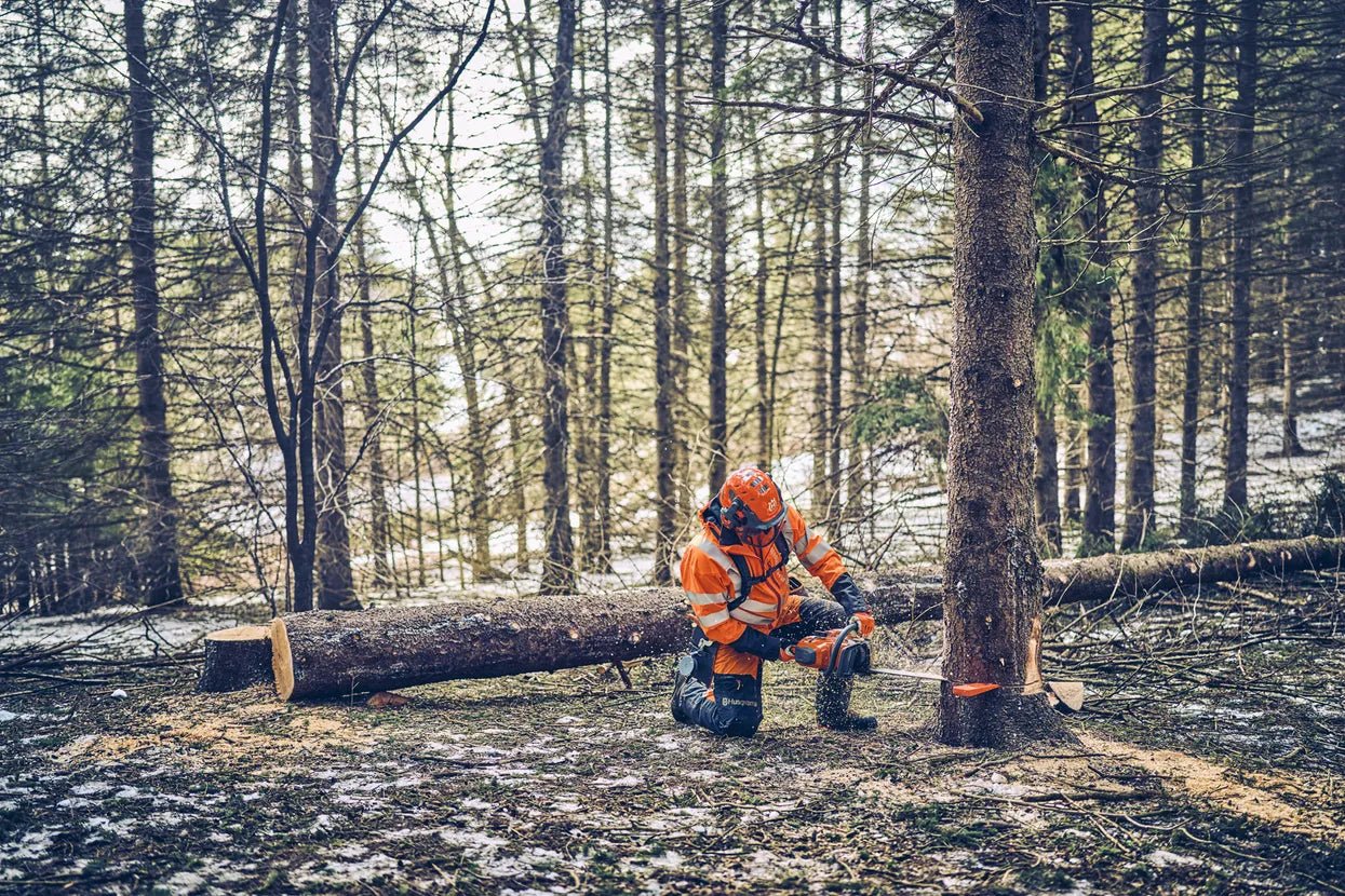 Husqvarna #Product_name#