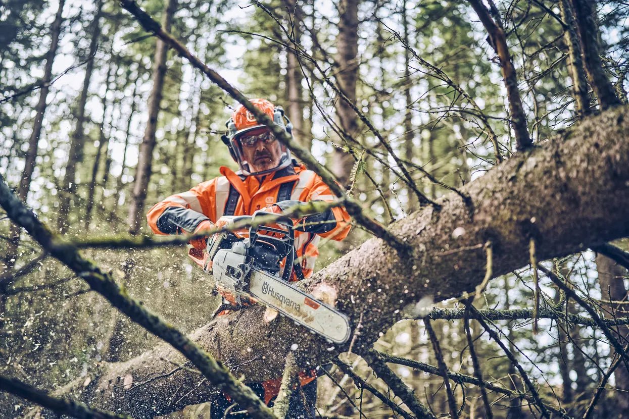 Husqvarna #Product_name#