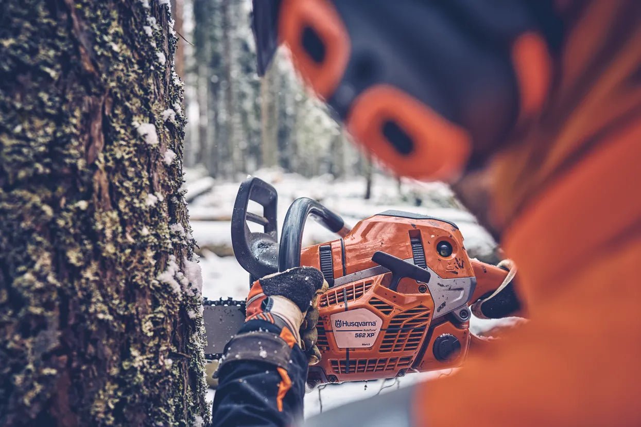 Husqvarna #Product_name#