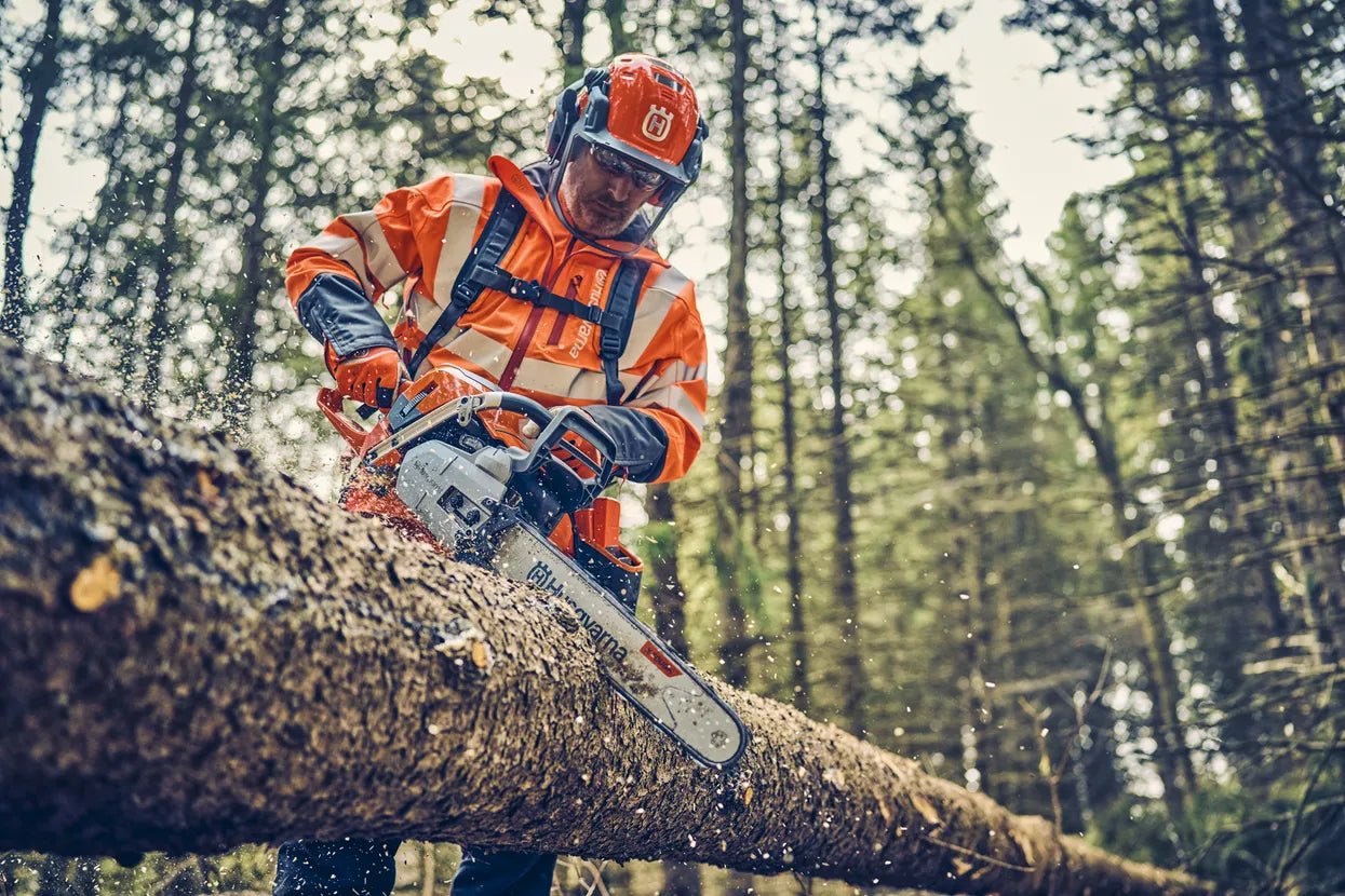 Husqvarna #Product_name#
