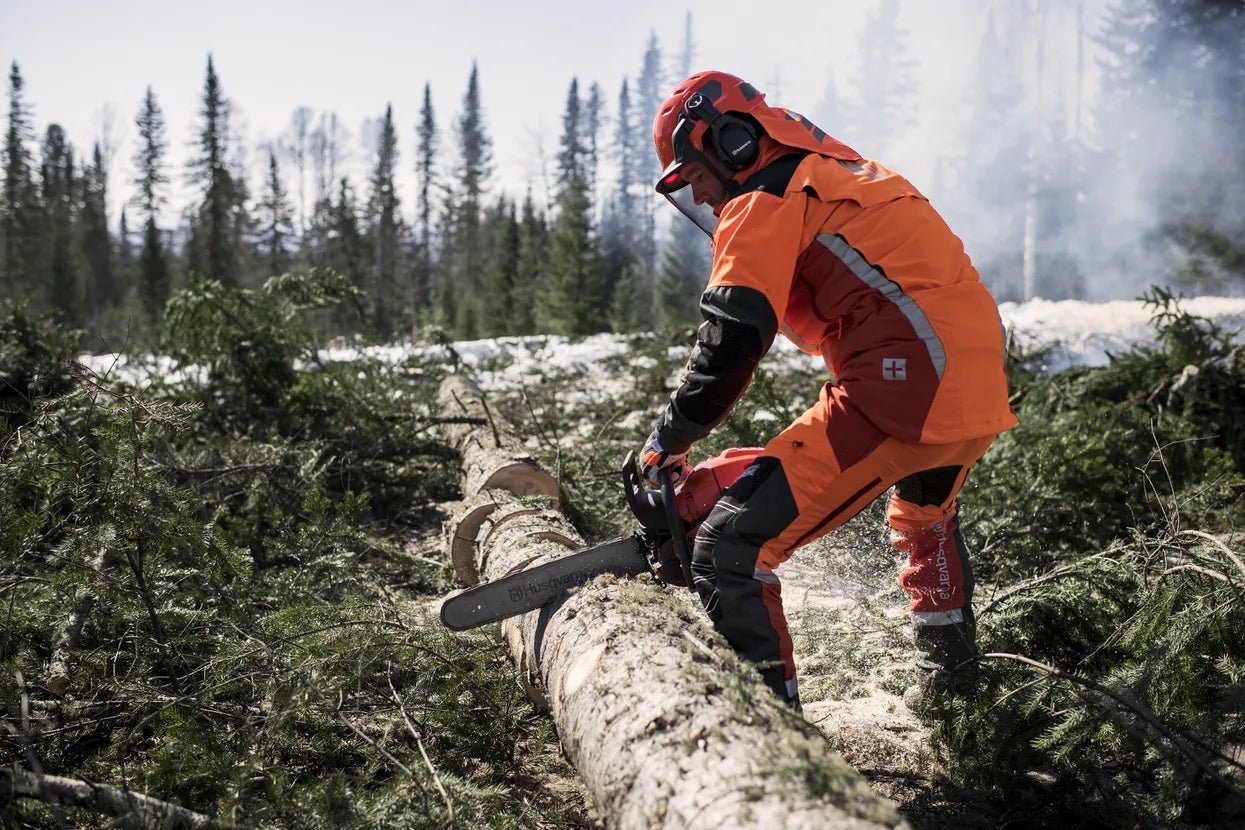 Husqvarna #Product_name#