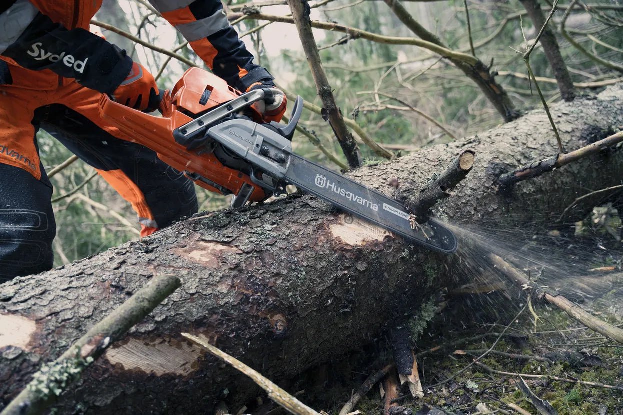 Husqvarna #Product_name#