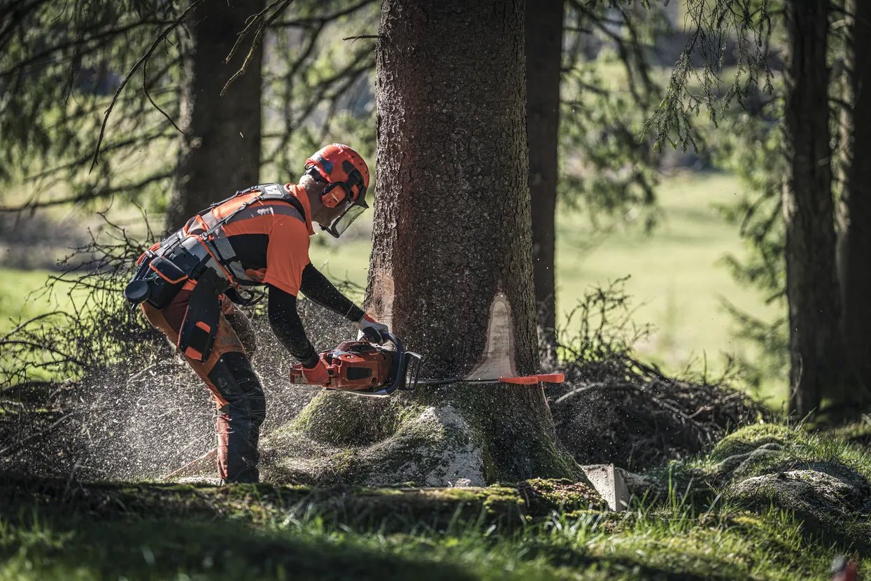 Husqvarna #Product_name#