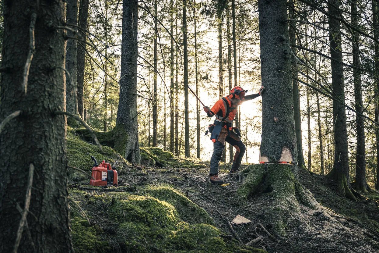 Husqvarna #Product_name#