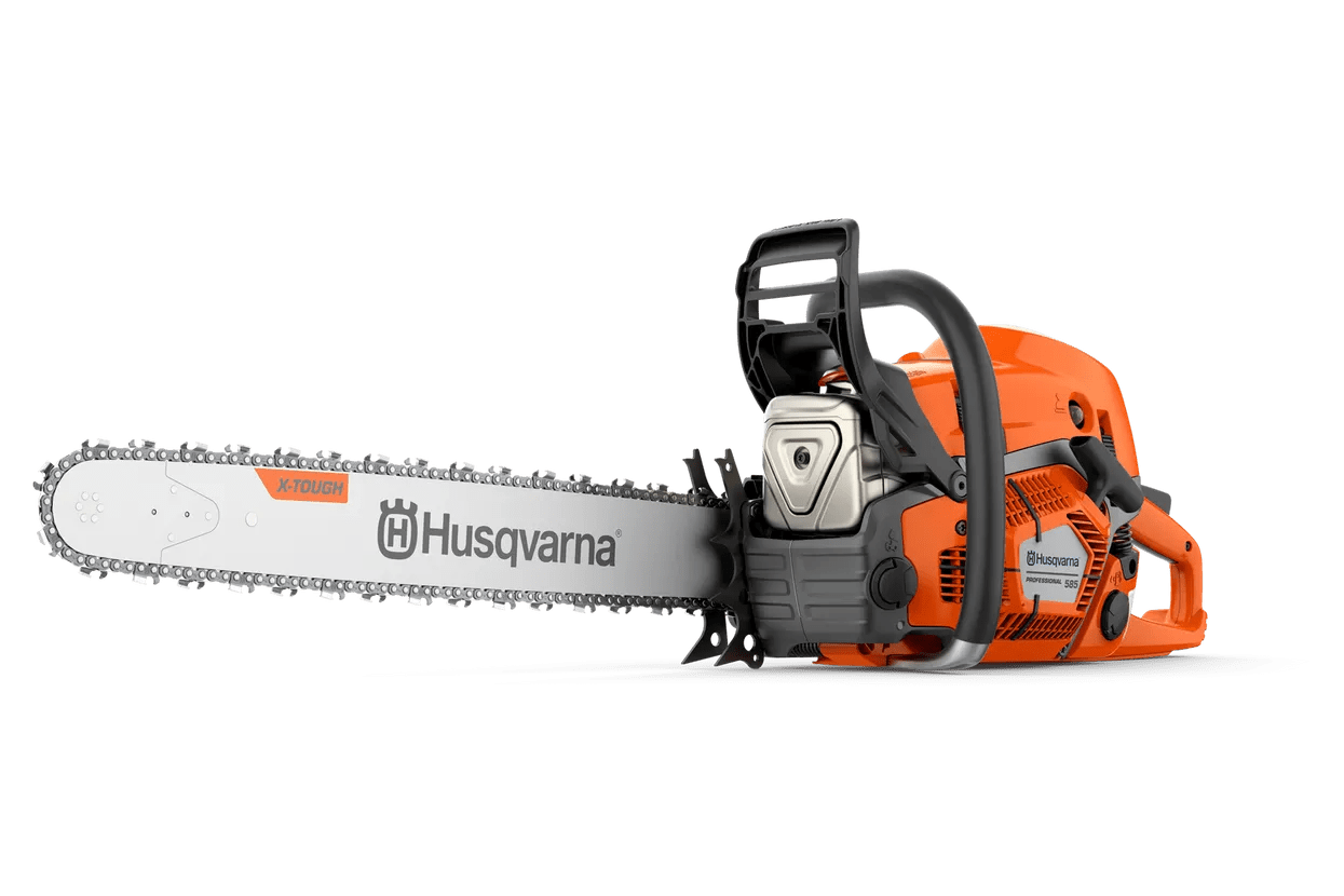 Husqvarna #Product_name#