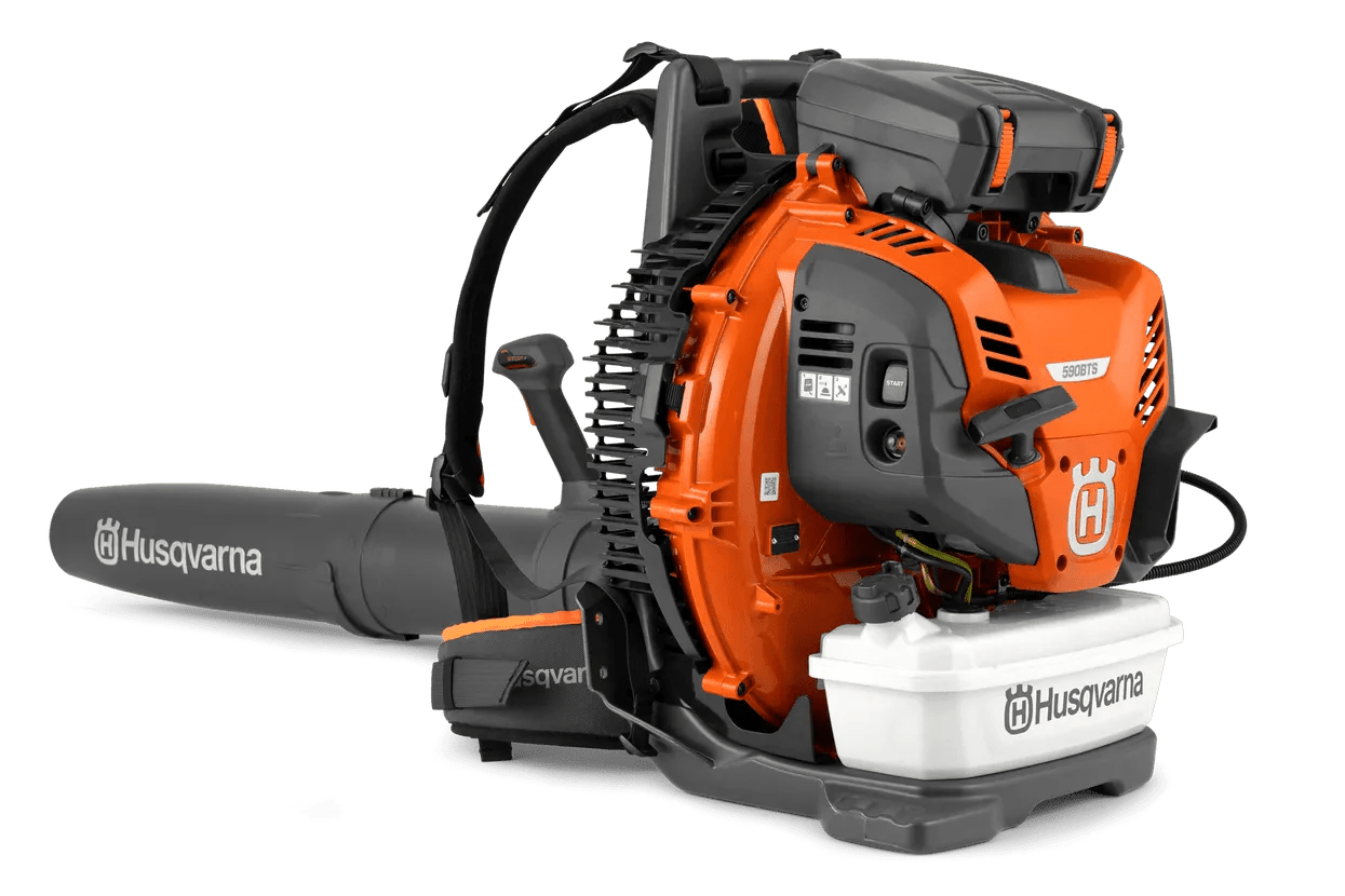 Husqvarna Product_name