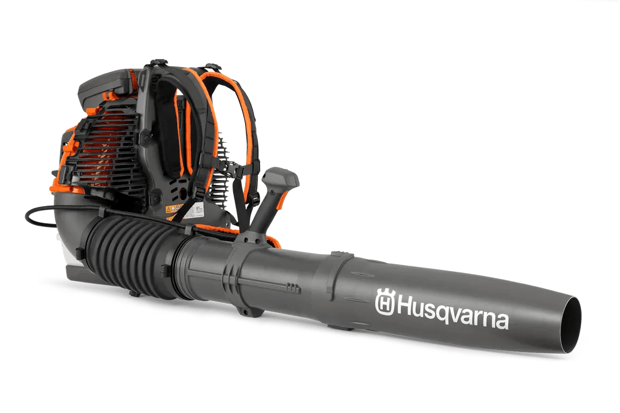 Husqvarna Product_name