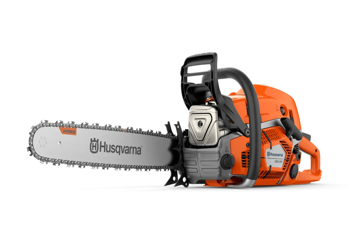 Husqvarna #Product_name#