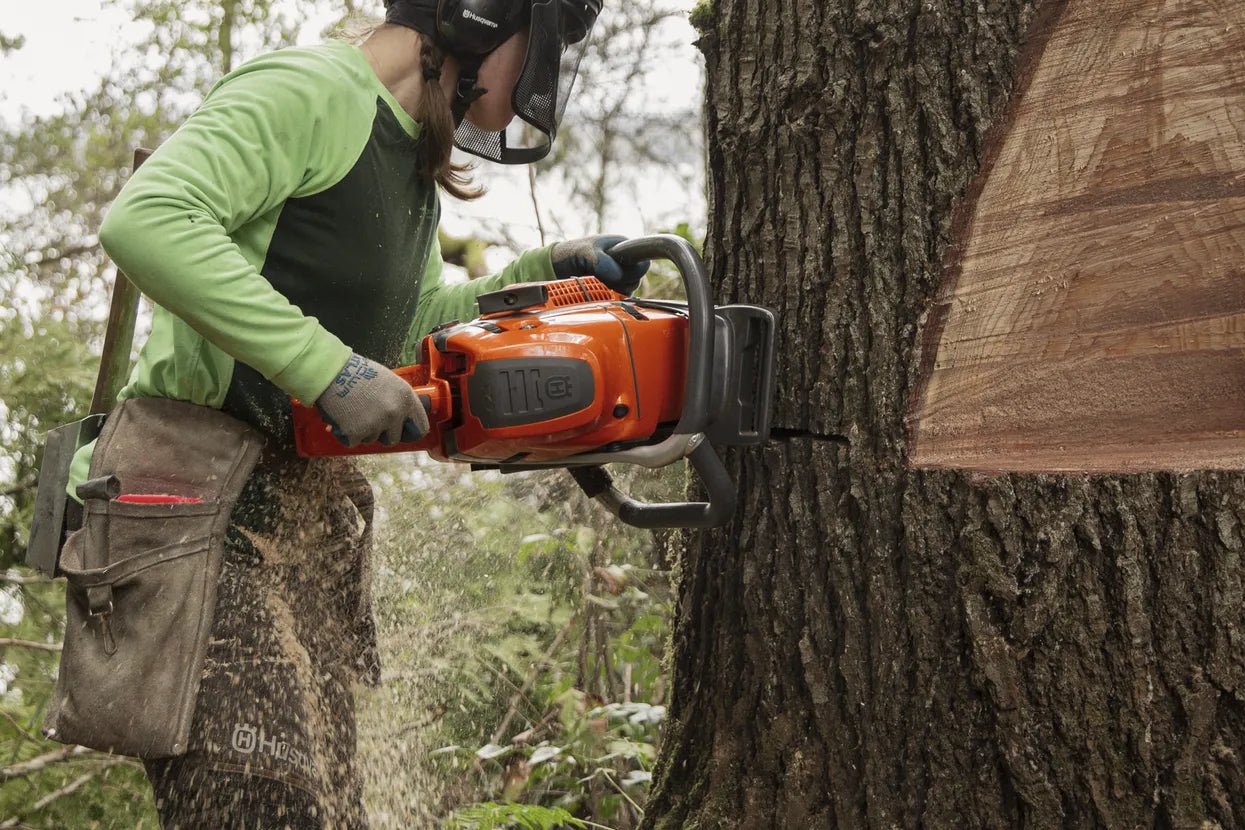 Husqvarna #Product_name#