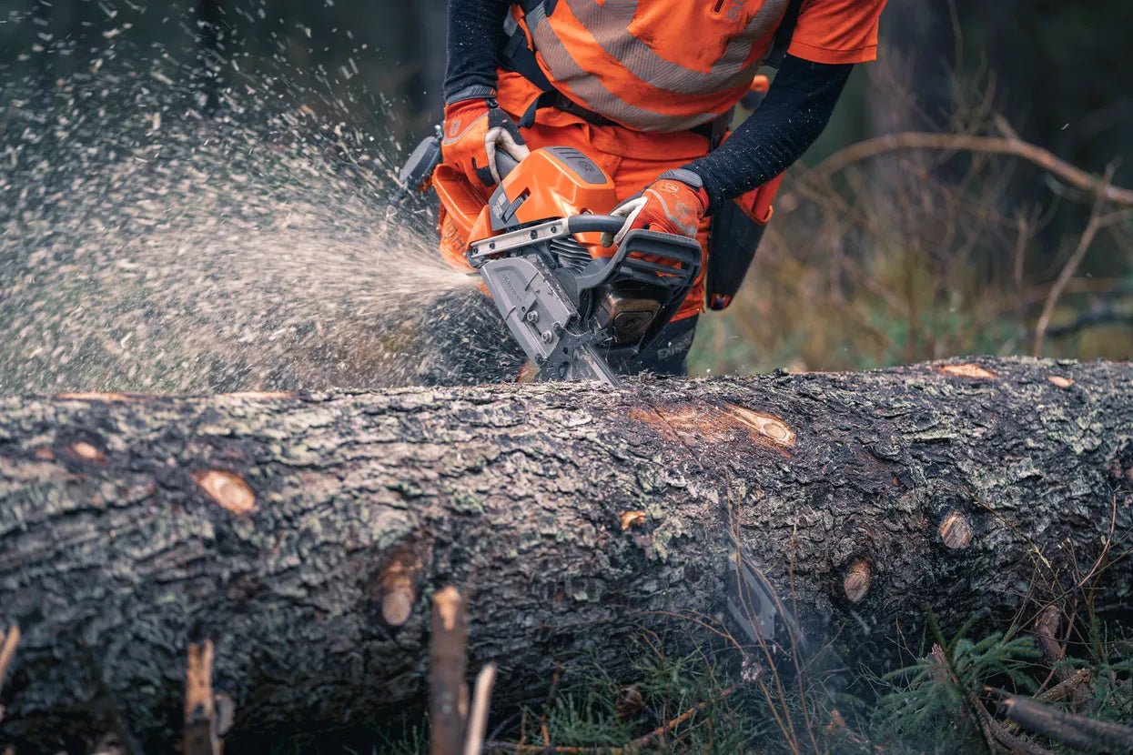 Husqvarna #Product_name#