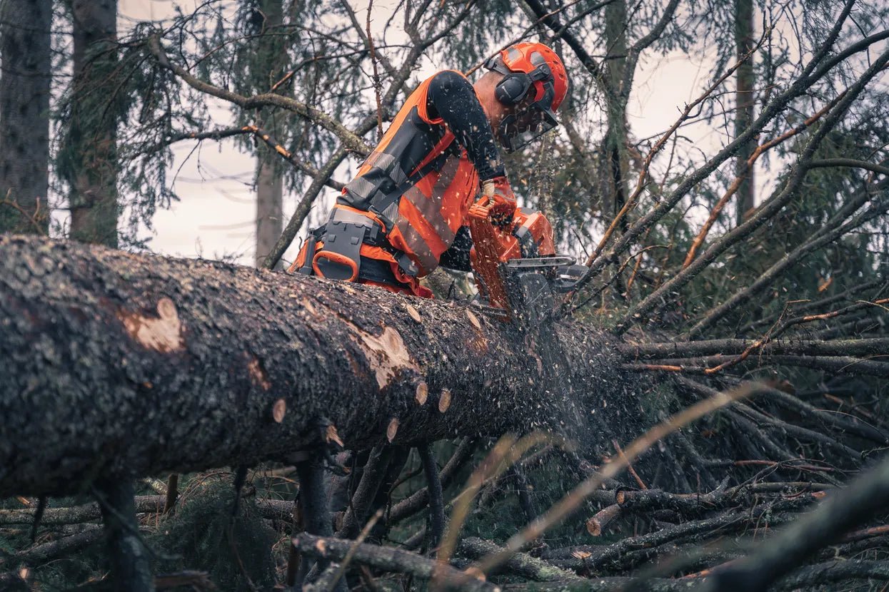 Husqvarna #Product_name#