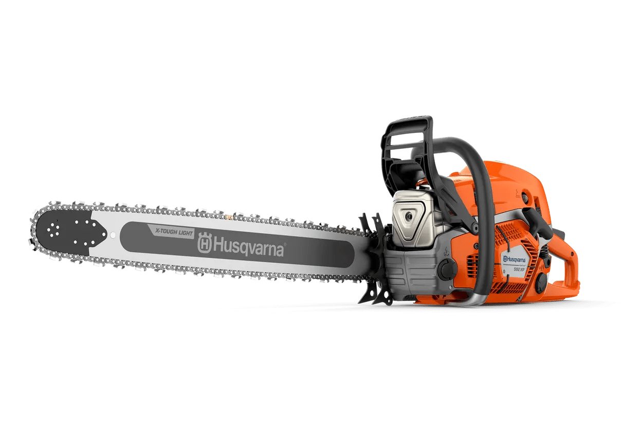 Husqvarna #Product_name#