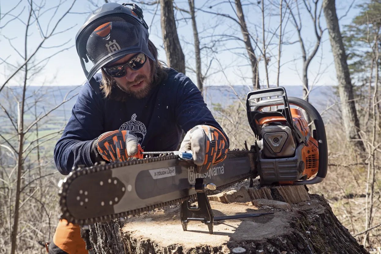 Husqvarna #Product_name#