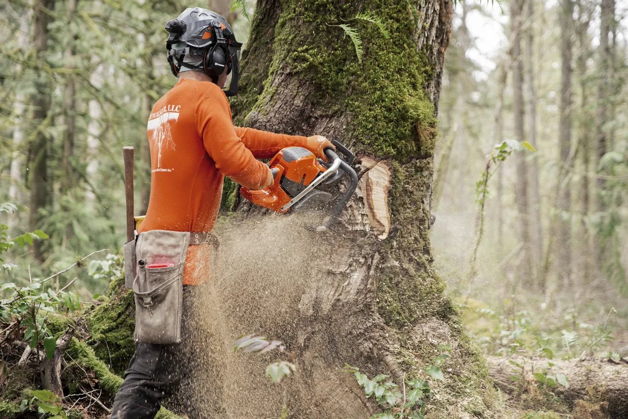 Husqvarna #Product_name#