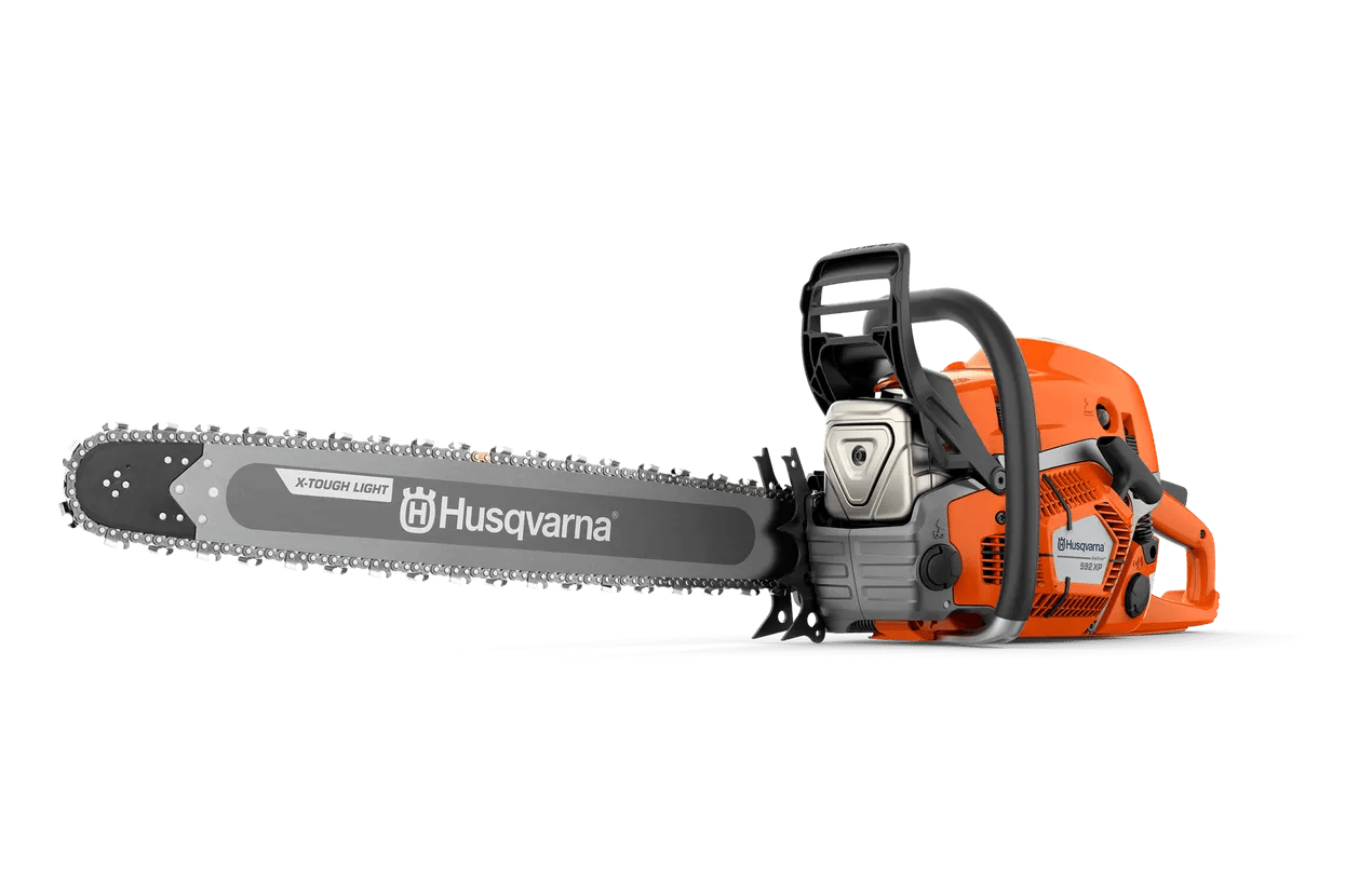 Husqvarna #Product_name#