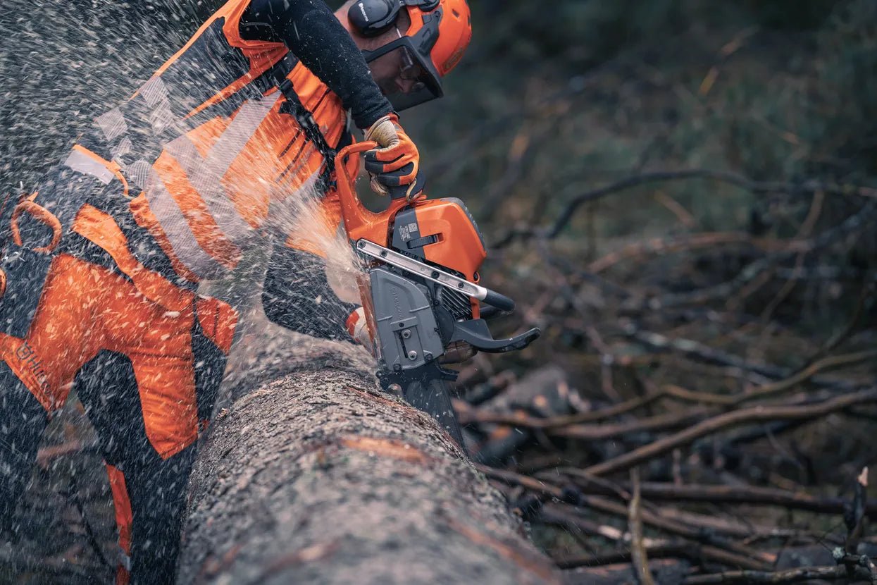 Husqvarna #Product_name#