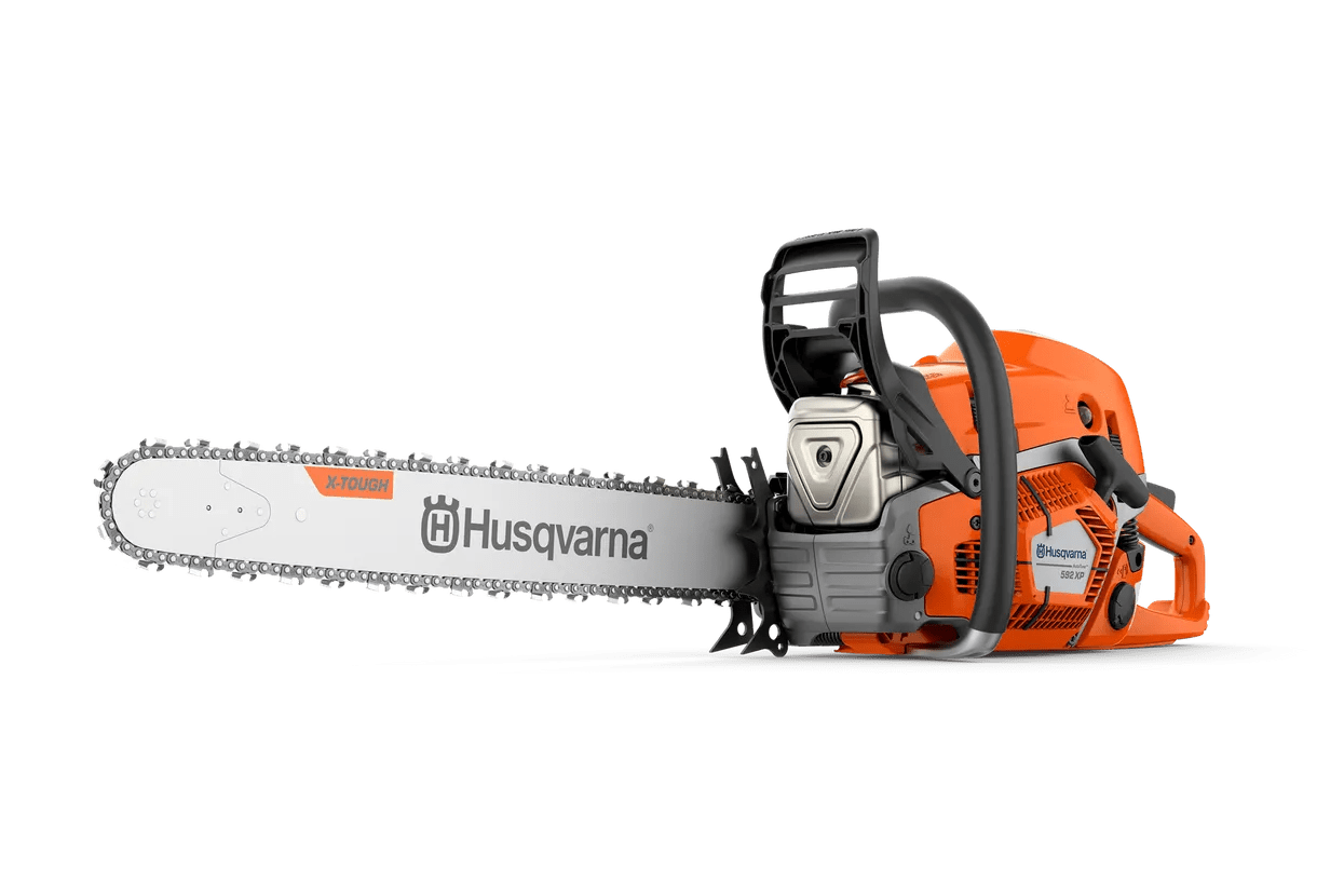 Husqvarna #Product_name#