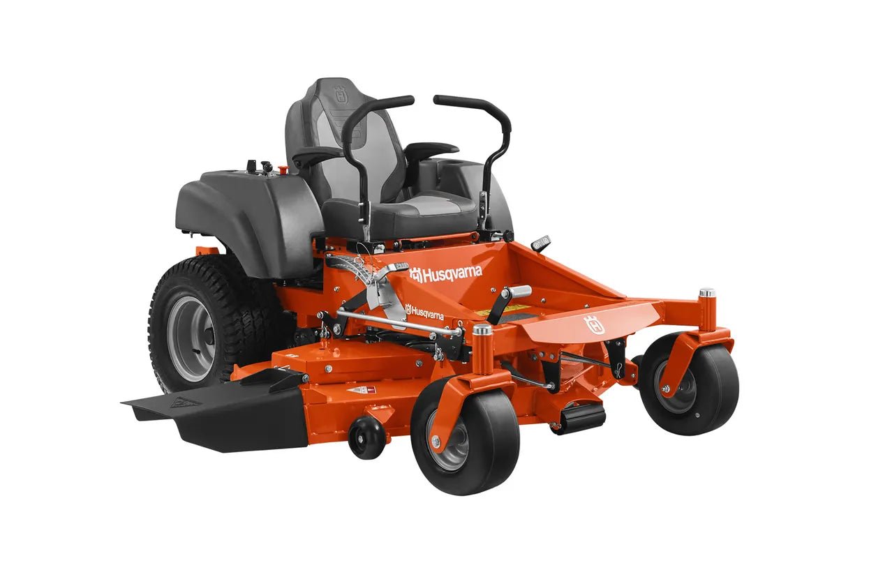 Husqvarna #Product_name#