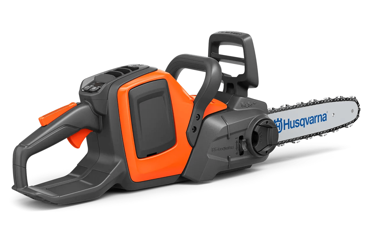 Husqvarna #Product_name#