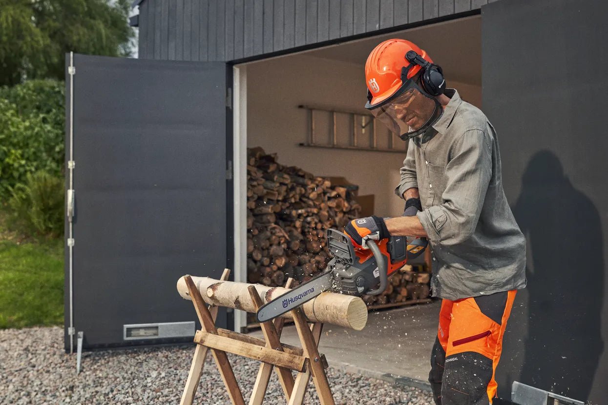 Husqvarna #Product_name#