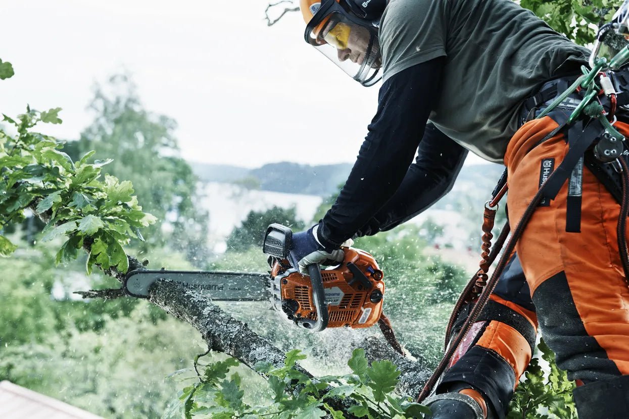 Husqvarna #Product_name#